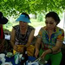 용암초등학교 이미지