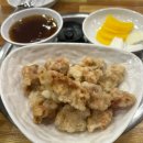 짬뽕취향 | [노원 중식 맛집] 짬뽕취향 하계점 방문 후기 차돌짬뽕, 잡채밥, 찹쌀탕수육 완벽 조합!