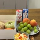 하귤소담 이미지