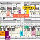 광교퍼스트약국 이미지