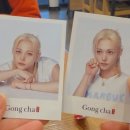 SSUL PC방 | 네 먹여살릴 투디 쓰리디가 있으니 노예인 제가 힘내야죠