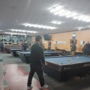 계룡당구장 이미지