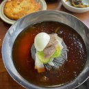 유천DC상사 이미지