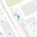 해암행정사사무소