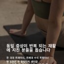 콤비왕돈까스 이미지