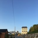 쟌느빌리지 이미지