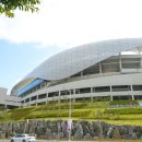 종합운동장_서 이미지