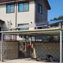 보배태양광발전소 이미지