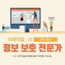 미래탐구학원 이미지
