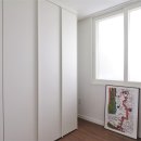 선경그린 이미지