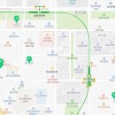 둔산중로-41 이미지