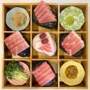 도봉-창동-도봉-5509 | 강북구 상견례 룸 식당 3곳 추천 (도봉,노원,강북,수유)