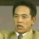써니풀 네이버블로그