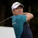 제이에스병원 이미지