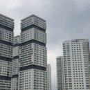 하남로또 이미지