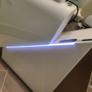 에덴의료기 이미지