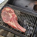 다올래 | 계곡뷰부터 완벽했던 서울근교 가평캠핑장 추천, 평일전세캠 후기&#34;또올래캠핑장&#34;