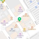 그로우의원 | 그로우의원 장태호 원장입니다. 오래간만에 인사드립니다.