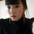 이은진헤어 이미지