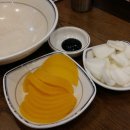 홍굴이해물짬뽕 이미지