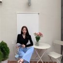 씨티브이