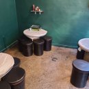 내동목장 이미지