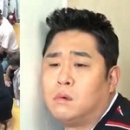 온셰어 이미지