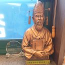 [육아일기] 강서구 경희소나무한의원_비염 한방치료전문_방문후기