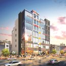 청북프라자 이미지