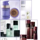 Skin Care 이미지