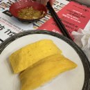 다이스키 스시 | 구래동 초밥 맛집 다이스키 스시 내돈내산 후기