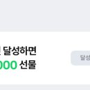 보고피드 이미지