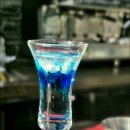 (주)펄스젬 테크노지점 | 의정부바리스타학원 여러가지 칵테일 종류를 배울 수 있는 GCS바텐더 수업 후기