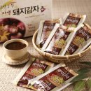 돼지꿈나라 이미지