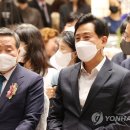 대경인텔리전트
