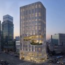 신사동 - 논산시 황산벌로 441-6 | 신사동
