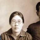 경성과학 이미지