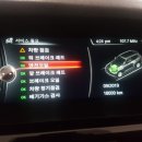 대원카써비스 이미지