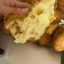 경성꽈배기마포구청역점 | 마포 꽈배기 맛집 경성꽈배기 마포구청역점