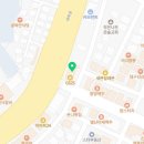 지에스25신대부적점 이미지