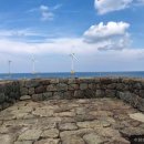 두모연대 이미지