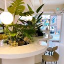 삼성애견 이미지