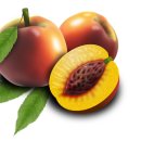 복숭아한의원 이미지