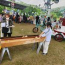 이천문화재단 인형극 페스티벌 이미지