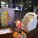 신원한식뷔페 이미지
