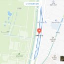 삼락 - 강동구 구천면로41길 42 | 삼락