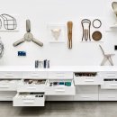 삼일디자인 - 북구 버들로 5 | 삼일디자인