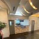 첨단유진한방병원 이미지