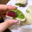 또이빵&베이글 | 성수 빵맛집 하츠베이커리 샌드베이글 쫀득빵 가격 웨이팅 솔직 후기