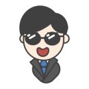 건축사사무소 테마 이미지